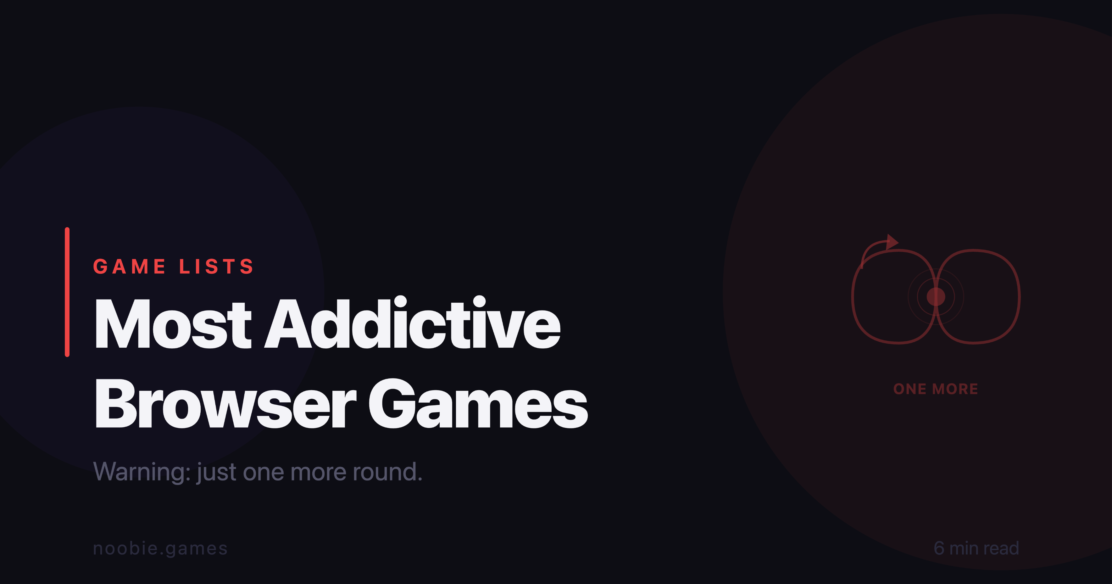The Most Addictive Browser Games You Can Play for Free
